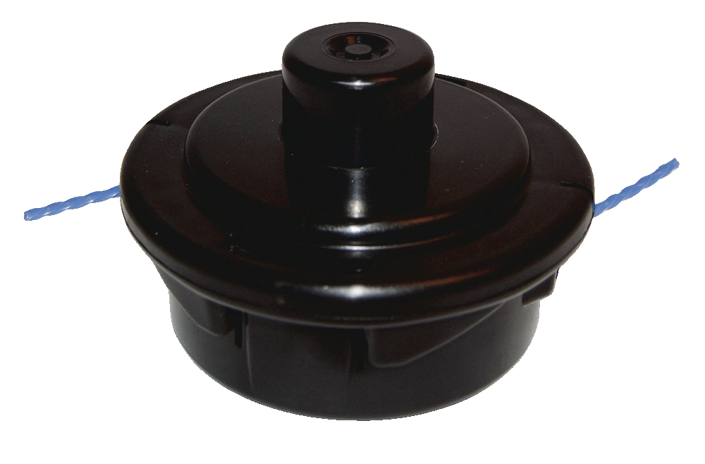 Makita 2-Fadenkopf Tap&Go 2,4mm 195149-0