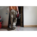 Vorschaubild Milwaukee M18MDTL-0 M18™ Akku-Leuchte  4933498149