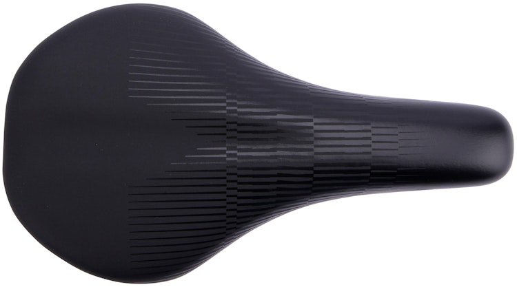 Selle Royal Kinder-/Jugendsattel