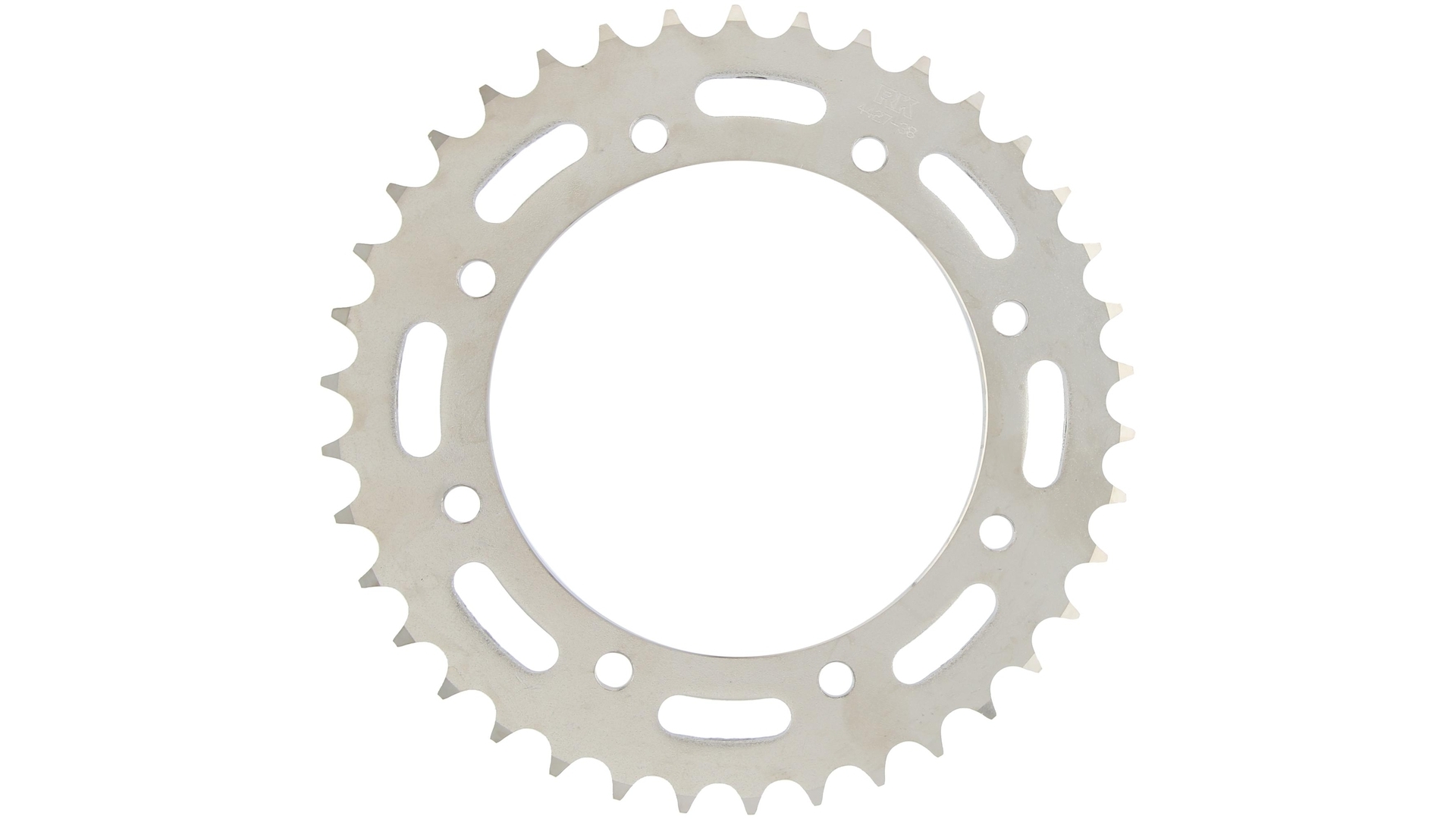 RK 4427 Kettenrad für Kawasaki W800