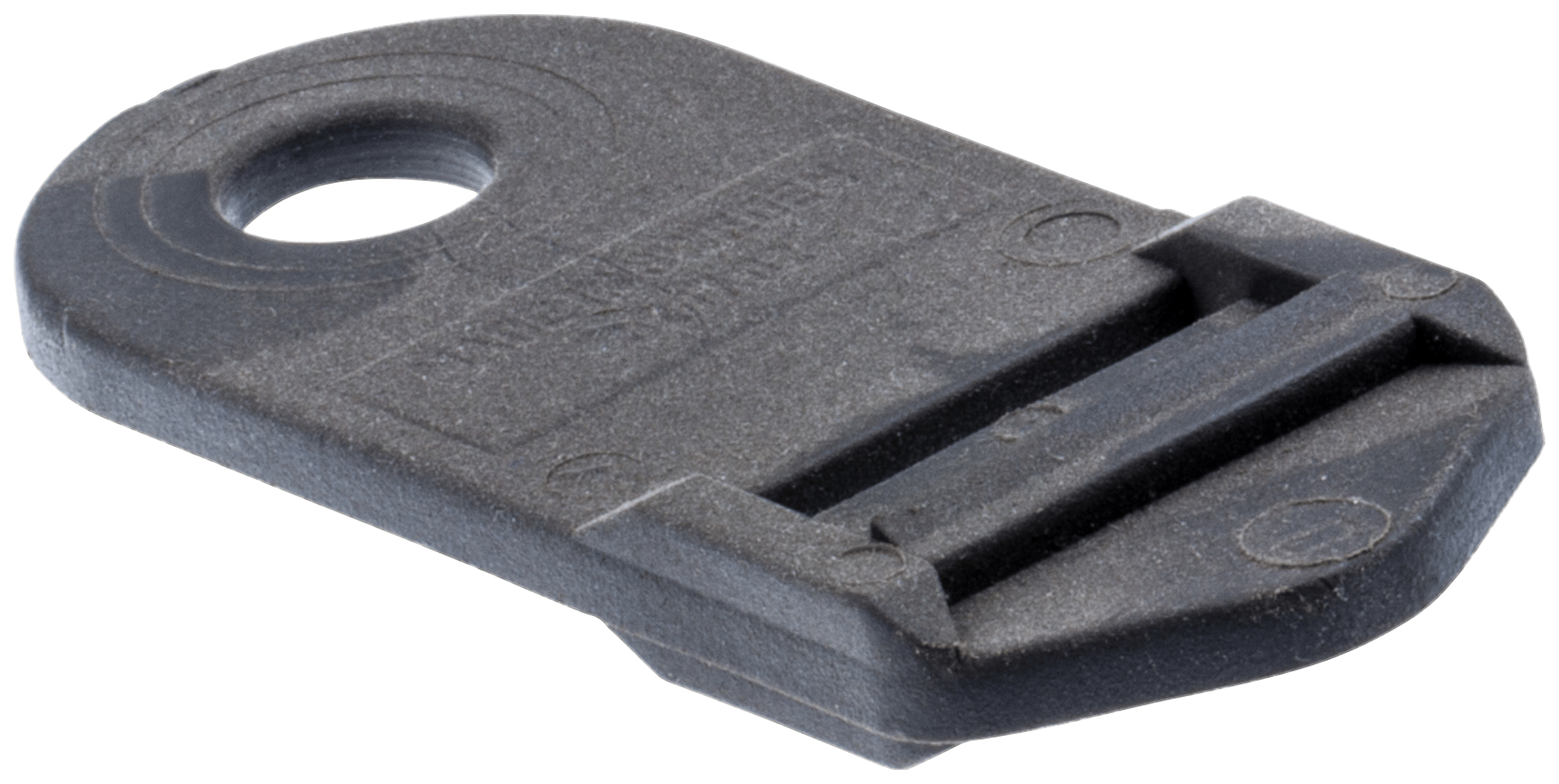 Husqvarna 502 17 02-01 - HALTELASCHE