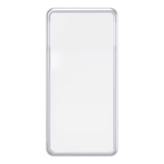 SP Connect™ Weather Cover (Wetterschutz) für Pixel 8 Pro