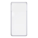 Vorschaubild SP Connect™ Weather Cover (Wetterschutz) für Pixel 8 Pro