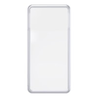 SP Connect™ Weather Cover (Wetterschutz) für Pixel 8 Pro