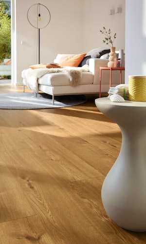 MEISTER Designboden MeisterDesign. next DD 500 S 1287 x 220 x 8 mm 7118 Hill Oak Natural Wood-Struktur