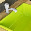 Vorschaubild EXIT Yummy Outdoor Spielküche 300