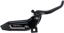 SRAM Bremshebel Level Ultimate Stealth schwarz