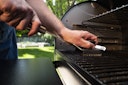 Vorschaubild Traeger BBQ Reinigungsbürste