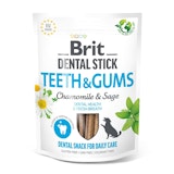 Brit DentalStick Zubehörbild