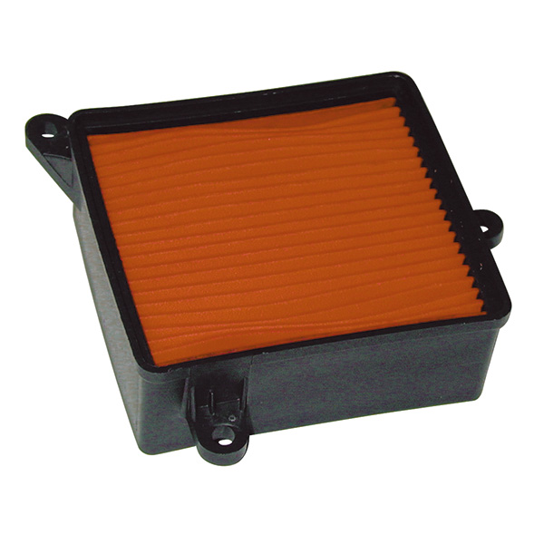 MIW Luftfilter KY7126 für Kymco Movie XL 125/150 (01-)