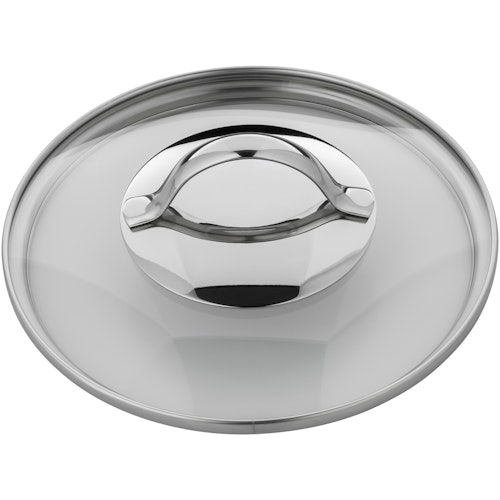 WMF Einh. Ersatzdeckel runder Griff 16cm