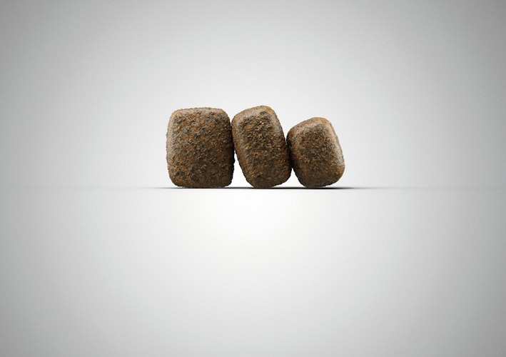 Josera GastroIntestinal Hundespezialfutter