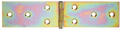 Alberts® Tischband  40 x 180 mm
