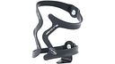 Vorschaubild CONTEC Trinkflaschenhalter Slacker Cage schwarz