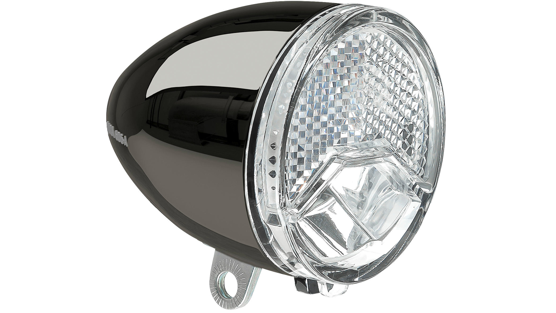 Axa LED-Scheinwerfer 606