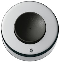 WMF Eierpikser Clever & More