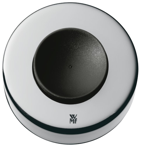 WMF Eierpikser Clever & More