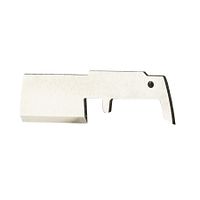 Milwaukee ERSATZMESSER SWITCHBLADE 54MM 48255440