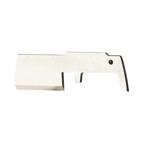 Milwaukee ERSATZMESSER SWITCHBLADE 54MM 48255440