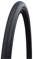 Schwalbe Reifen G-One Speed Evolution Line