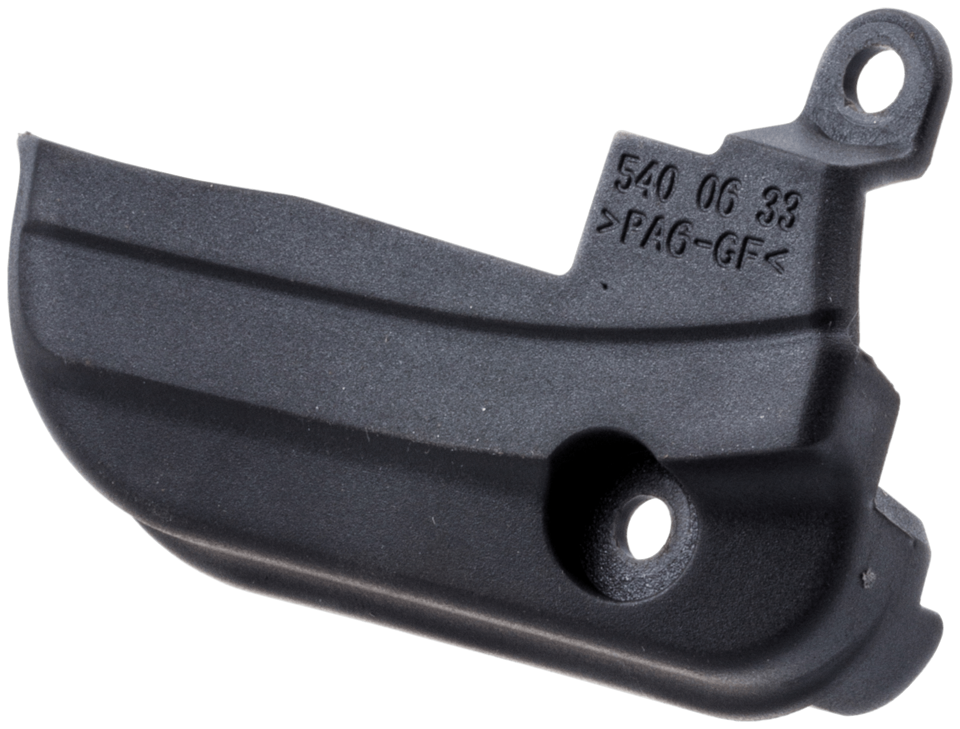 Husqvarna 540 06 33-01 - KETTENFUEHRUNG