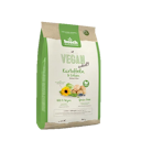 Vorschaubild bosch tiernahrung 10kg HPC Vegan mit Erbsen Hundetrockenfutter