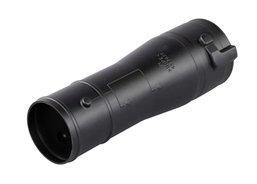 Makita Rohradapter-Set 80-72 191B21-6