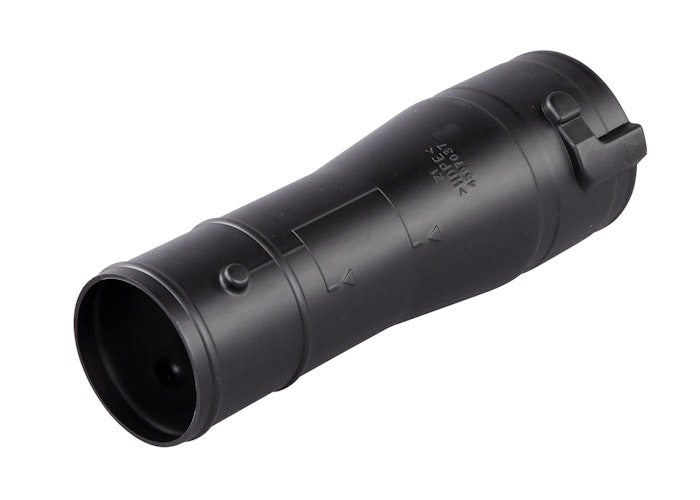 Makita Rohradapter-Set 80-72 191B21-6