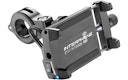 Vorschaubild INTERPHONE Motocrab USB Handyhalter