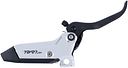 Vorschaubild SRAM Bremshebel Level Ultimate Stealth silber
