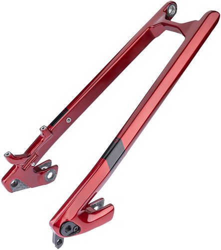 Conway Sitzstrebe Xyron S 8.9 MX
