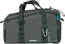 Vorschaubild Basil Gepäckträgertasche Discovery 365D schwarz