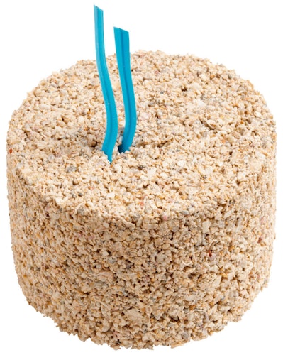 VERSELE-LAGA Orlux Mineral Bloc Mini 70g