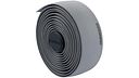 Vorschaubild CONTEC Lenkerband Prestige.Grip grau