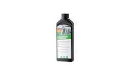 Kettler Aluminium Reiniger, 500 ml Kettler Aluminium Reiniger, 500 mlZubehörbild
