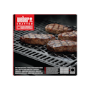 Vorschaubild Weber CRAFTED Sear Grate - Gourmet BBQ System