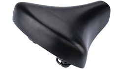 Selle Royal Sattel Holland Unitech Relaxed