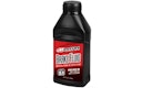 Vorschaubild MAXIMA RACING OILS Dot 5.1 Brake Fluid (500 ml)