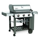Weber Genesis II S-310 GBS Auslaufmodell