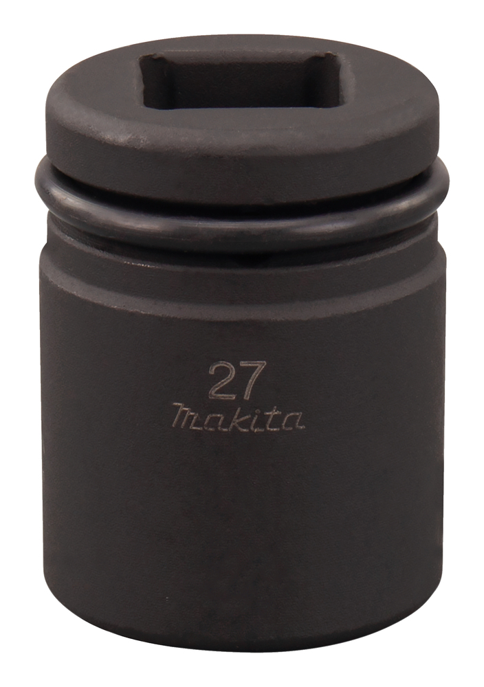 Makita Steckschlüssel 3/4" SW27-53,5 134855-2