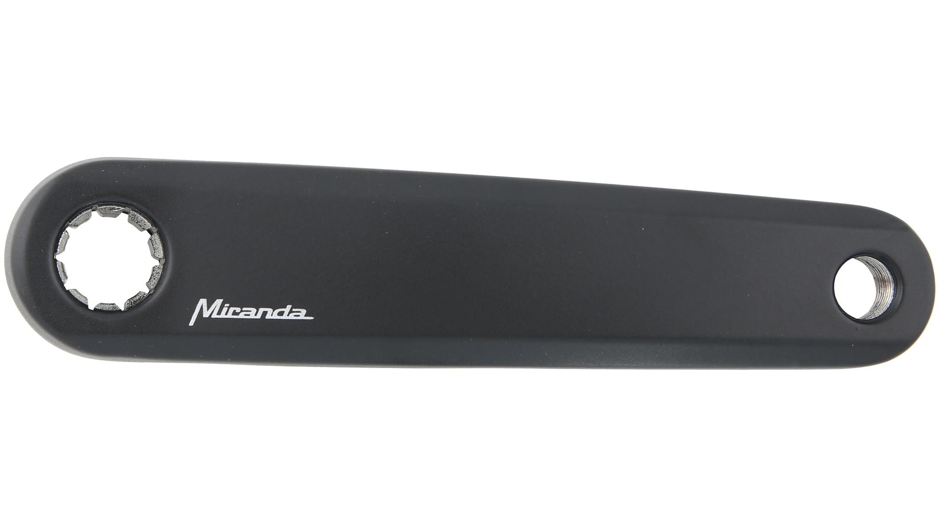 Miranda Kurbel Delta 0