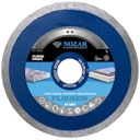 Vorschaubild Nozar Diamant-Trennscheibe Fliese Profi