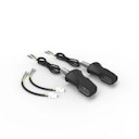 Vorschaubild MOTOISM KTM/Husqvarna/GasGas Blinker Race Evo (Paar) - Blinklicht