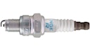 Vorschaubild NGK Zündkerze ER9EHIX, Iridium, Zündkerze Gruppe E, Gewindedurchmesser 8 mm, Schlüsselweite 13