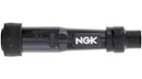Vorschaubild NGK Zündkerzenstecker