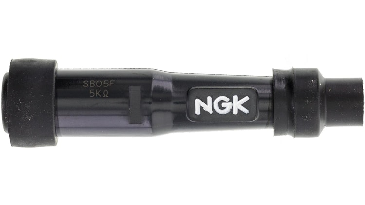 NGK Zündkerzenstecker