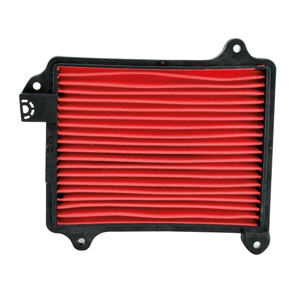 MIW Luftfilter H1247 für Honda NX250 Dominator (88-93)
