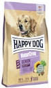 Vorschaubild HAPPY DOG NaturCroq Senior Hundetrockenfutter