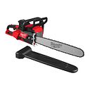 Vorschaubild Milwaukee M18F2CHS50-0 M18 FUEL™ Akku-Kettensäge 50cm 4933480120