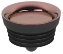 WMF Wasserkaraffe 1,0 l Kupfer